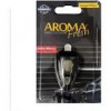 Imagem: AROMATIZANTE RODABRIL AROMA FRESH CARRO NOVO  