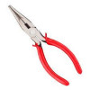 Imagem: ALICATE DE BICO 6"  