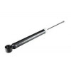 Imagem: AMORTECEDOR TRASEIRO LD/LE SAVEIRO G5 - 10/...  