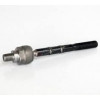 Imagem: BRACO AXIAL AZERA 11/...  