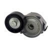 Imagem: TENSOR ALTERNADOR CITROEN:PICASSO 1.6 16V 06>, C  