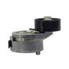 Imagem: TENSOR ALTERNADOR CITROEN:PICASSO 1.6 16V 06>, C  