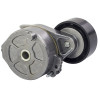 Imagem: TENSOR ALTERNADOR CITROEN:PICASSO 1.6 16V 06>, C  