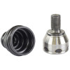 Imagem: HOMOCINETICA RODA FORD FOCUS 1.6 1.8 09/13  