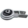 Imagem: COXIM CAMBIO DOBLO 1.8 2004...  
