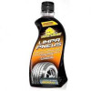 Imagem: LIMPA PNEUS AUTO SHINE  500ML  