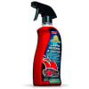 Imagem: LIMPA RODAS AUTO SHINE  500ML  