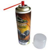 Imagem: SILICONE SPRAY LAVANDA 300ML  