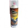 Imagem: SILICONE SPRAY MARINE 300ML  