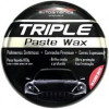 Imagem: TRIPLE WAX 100GR  