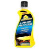 Imagem: LAVA AUTOS 500ML AUTOSHINE  