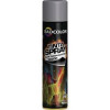 Imagem: TINTA SPRAY RADCOLOR 400ML  (PRATA)  