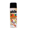 Imagem: TINTA SPRAY PRETO BRILHANTE 340ML  