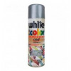 Imagem: TINTA SPRAY ORBISPRAYB 340ML  (ALUMINIO)  