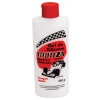 Imagem: GEL DE SILICONE MONZA 250GR  