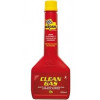 Imagem: ADITIVO GASOLINA BARDAHL CLEAN GAS 200ML  