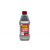 Imagem: FLUIDO DE FREIO DOT5 500ML  