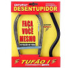 Imagem: DESENTUPIDOR TUFÃO  