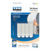 Imagem: FITA SMART  