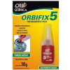 Imagem: COLA TRAVA PARAFUSOS ORBIFIX4 10Gr &  