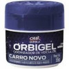 Imagem: ORBI GEL CARRO NOVO  
