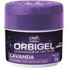 Imagem: ORBI GEL CARRO LAVANDA  