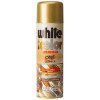 Imagem: TINTA SPRAY OURO 340ML  