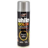 Imagem: TINTA SPRAY ALUMINIO 340ML  