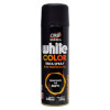 Imagem: TINTA SPRAY PRETO 340ML  