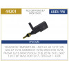 Imagem: SENSOR TEMPERATURA A1 A3 1.4  FOX JETTA GOLF 1.4  