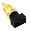 Imagem: SENSOR TEMPERATURA JAC J2 J3 J5 J6 TODOS  