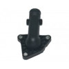 Imagem: FLANGE VALVULA TERMOSTATICA  KIA PICANTO 1.0 (TA  