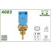 Imagem: PLUG ELETRONICO DA TEMPERATURA C3 206 306 307  