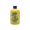 Imagem: SOLDA BLOCO WONDER WELD  