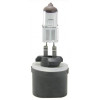 Imagem: LAMPADA HB5 FAROL ALTO BAIXO 12V 65 55W  