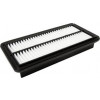 Imagem: FILTRO DE AR SUZUKI SX4 2.0 16V 2009...  