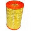 Imagem: FILTRO DE AR JUMPER BOXER DUCATO 2.8 02/...  