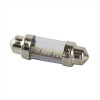 Imagem: LAMPADA SUPER LED TORPEDO ULTRA WHITE 12V  