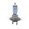 Imagem: LAMPADA HALOGENA TESLLA H7 12V 55W ULTRA WHITE B  