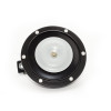 Imagem: BUZINA VETOR TIPO BI-BI GRANDE (UNIVERSAL) 123MM  