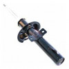Imagem: AMORTECEDOR DIANTEIRO LD/LE ESCORT ZETEC 99/...  