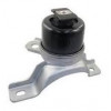 Imagem: COXIM MOTOR LADO DIREITO HIDRAULICO  