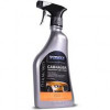 Imagem: CARNAUBA TOK FINAL 500ML  