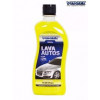 Imagem: LAVA AUTOS 500ML  