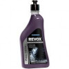 Imagem: REVOX 500ML  