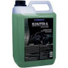 Imagem: SINTRA 5L  