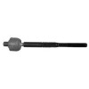 Imagem: BRACO AXIAL MERCEDES C180 200 250 300 15/19 E250  