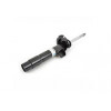 Imagem: AMORTECEDOR DIANTEIRO BMW SERIE 3 318 320 325 32  