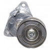 Imagem: TENSOR ALTERNADOR VECTRA 2.0 2.2 2.4 96/... ZAFI  