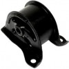 Imagem: COXIM DO MOTOR TRASEIRO HONDA CIVIC 96/00  